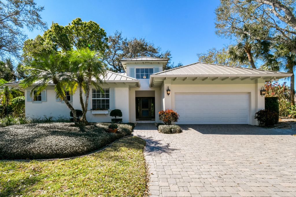 Photo of 104 Weomi Lane, Jupiter, FL 33458 (MLS # R11166700)