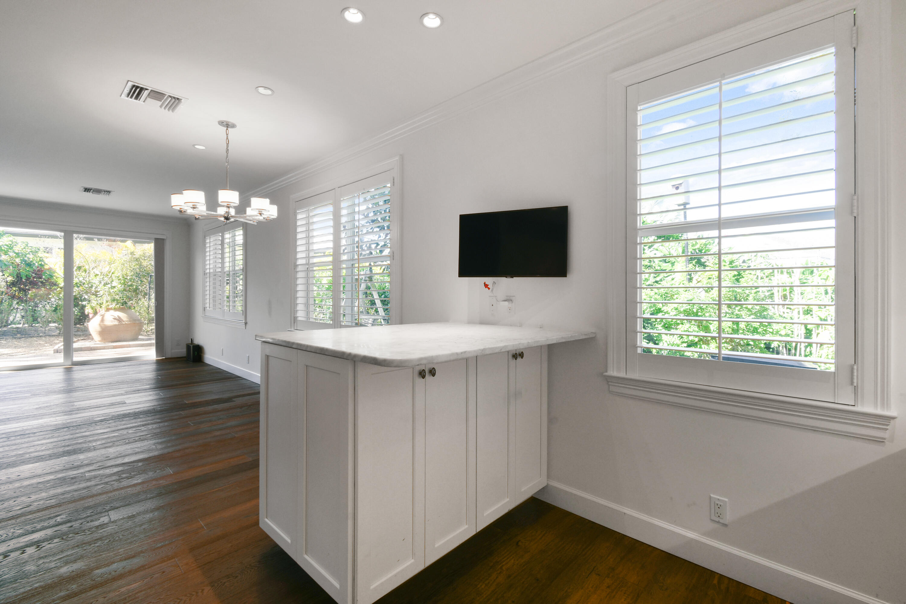 LOXAHATCHEE CLUB AT MAPLEWOOD 6 PH 2 - Residential