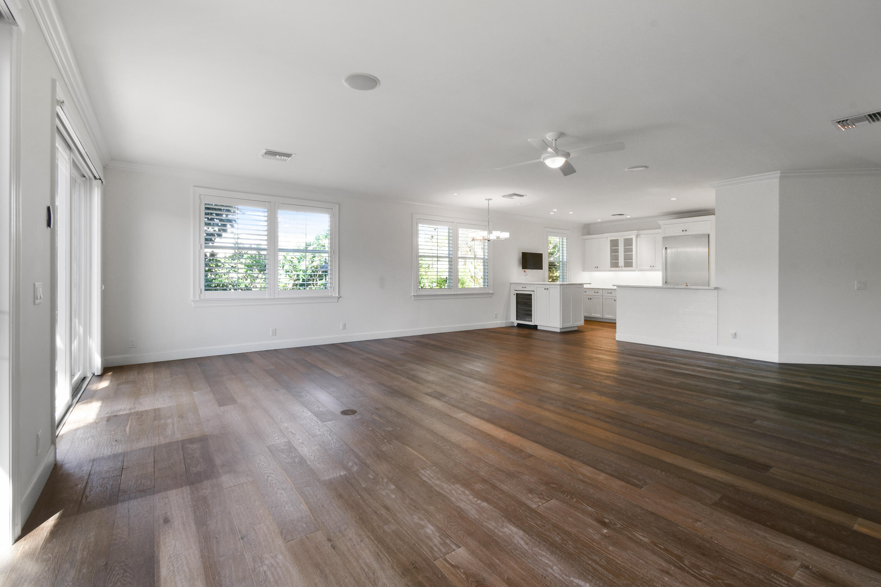 LOXAHATCHEE CLUB AT MAPLEWOOD 6 PH 2 - Residential