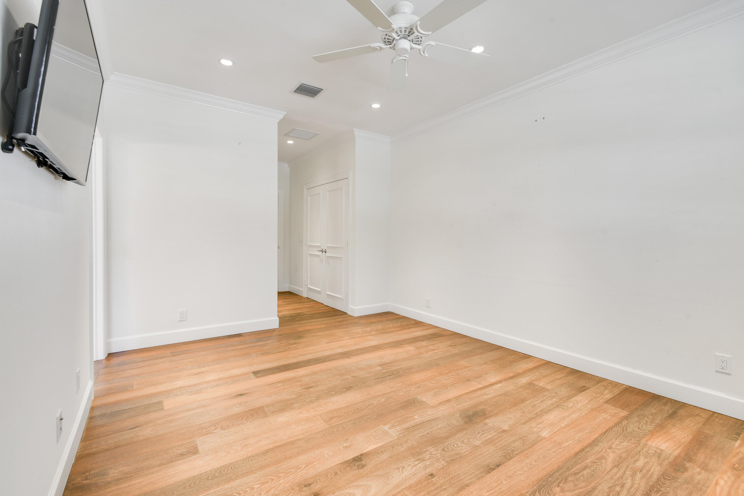 LOXAHATCHEE CLUB AT MAPLEWOOD 6 PH 2 - Residential