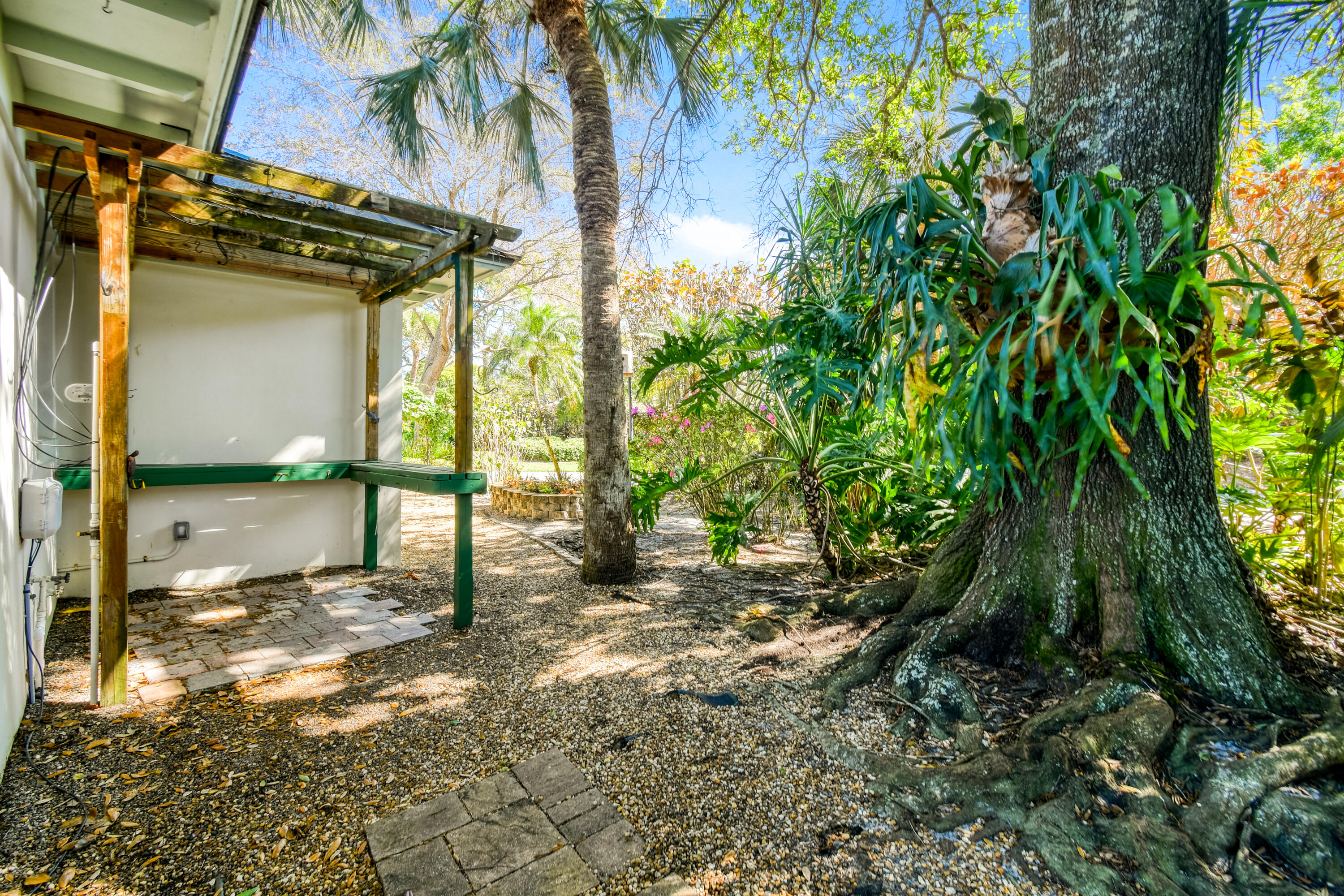 LOXAHATCHEE CLUB AT MAPLEWOOD 6 PH 2 - Residential