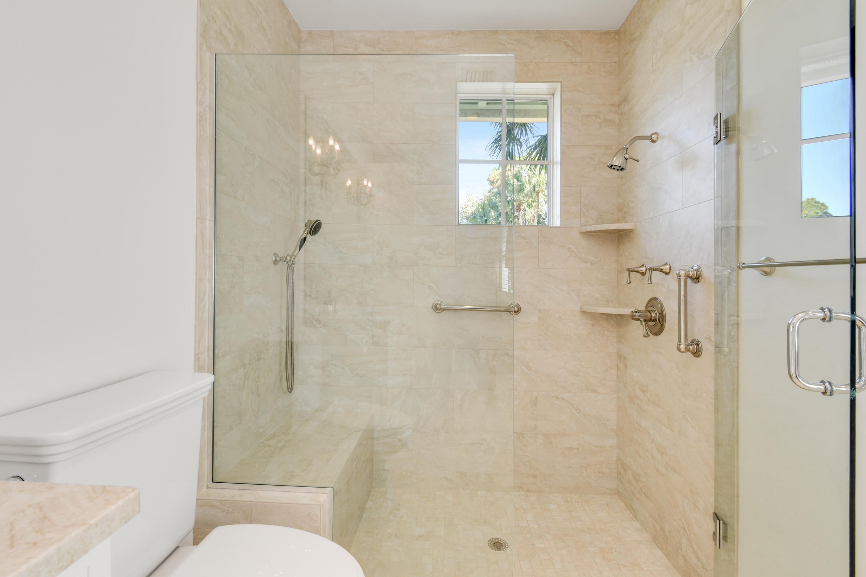 LOXAHATCHEE CLUB AT MAPLEWOOD 6 PH 2 - Residential