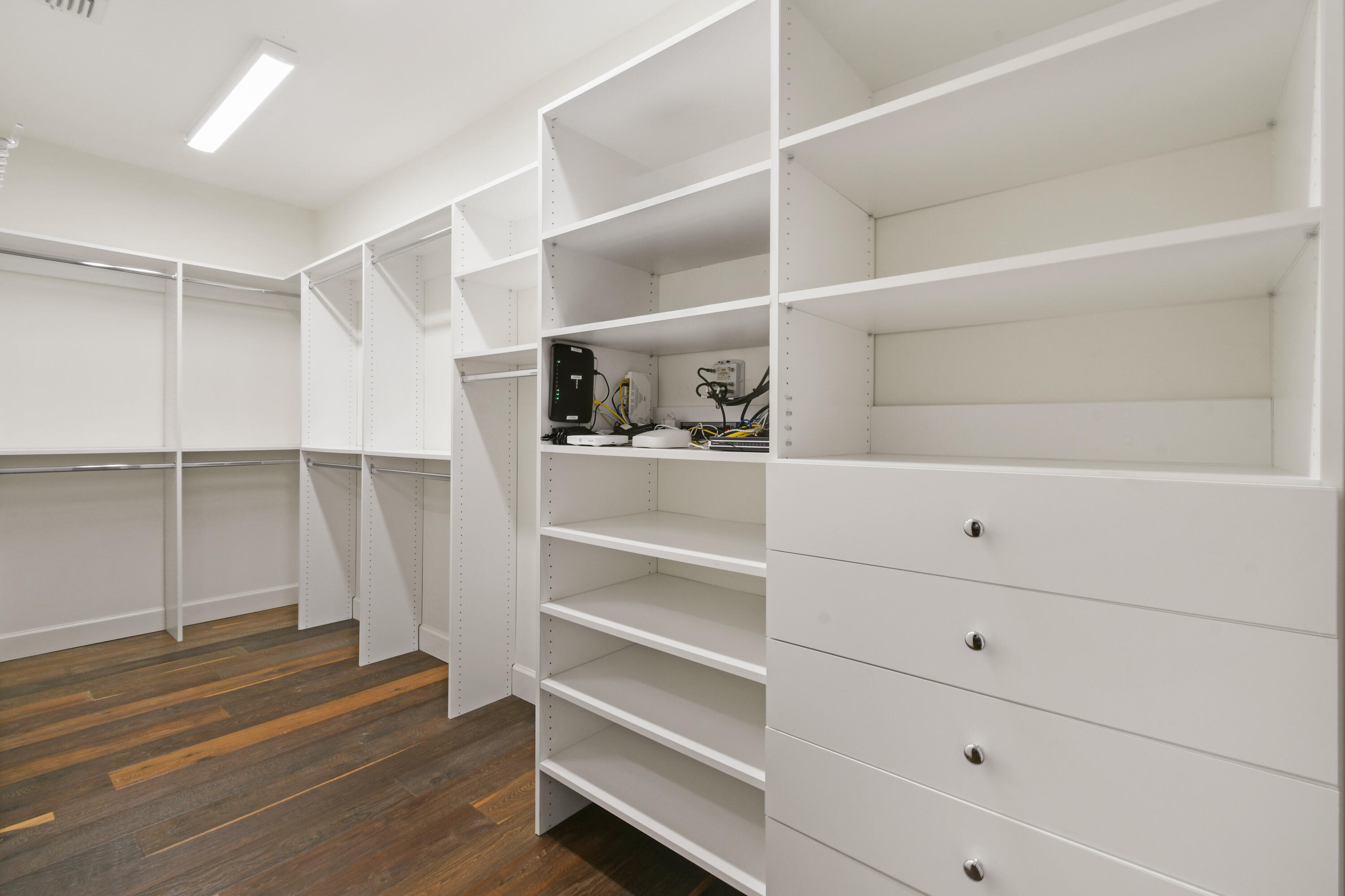 LOXAHATCHEE CLUB AT MAPLEWOOD 6 PH 2 - Residential