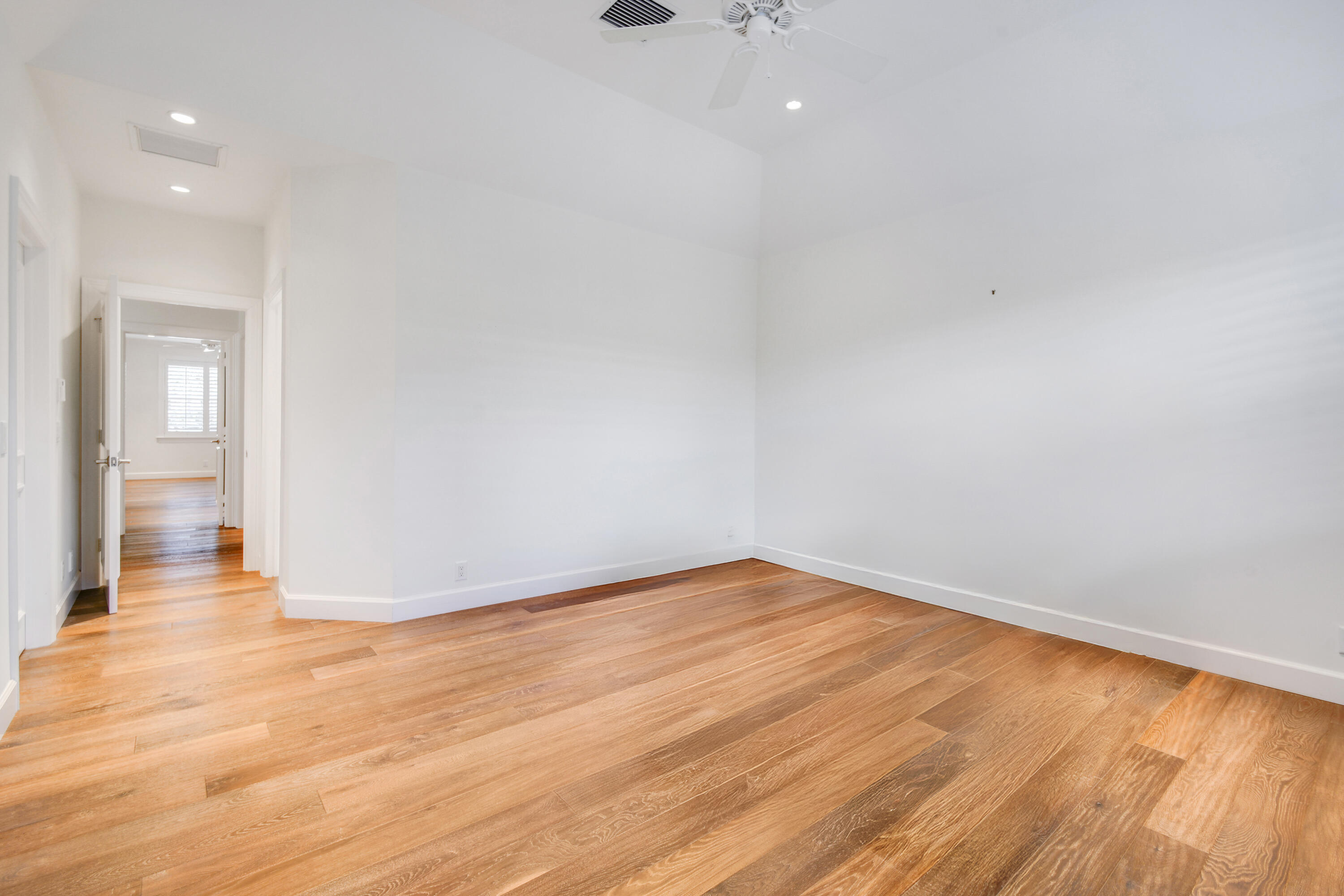 LOXAHATCHEE CLUB AT MAPLEWOOD 6 PH 2 - Residential