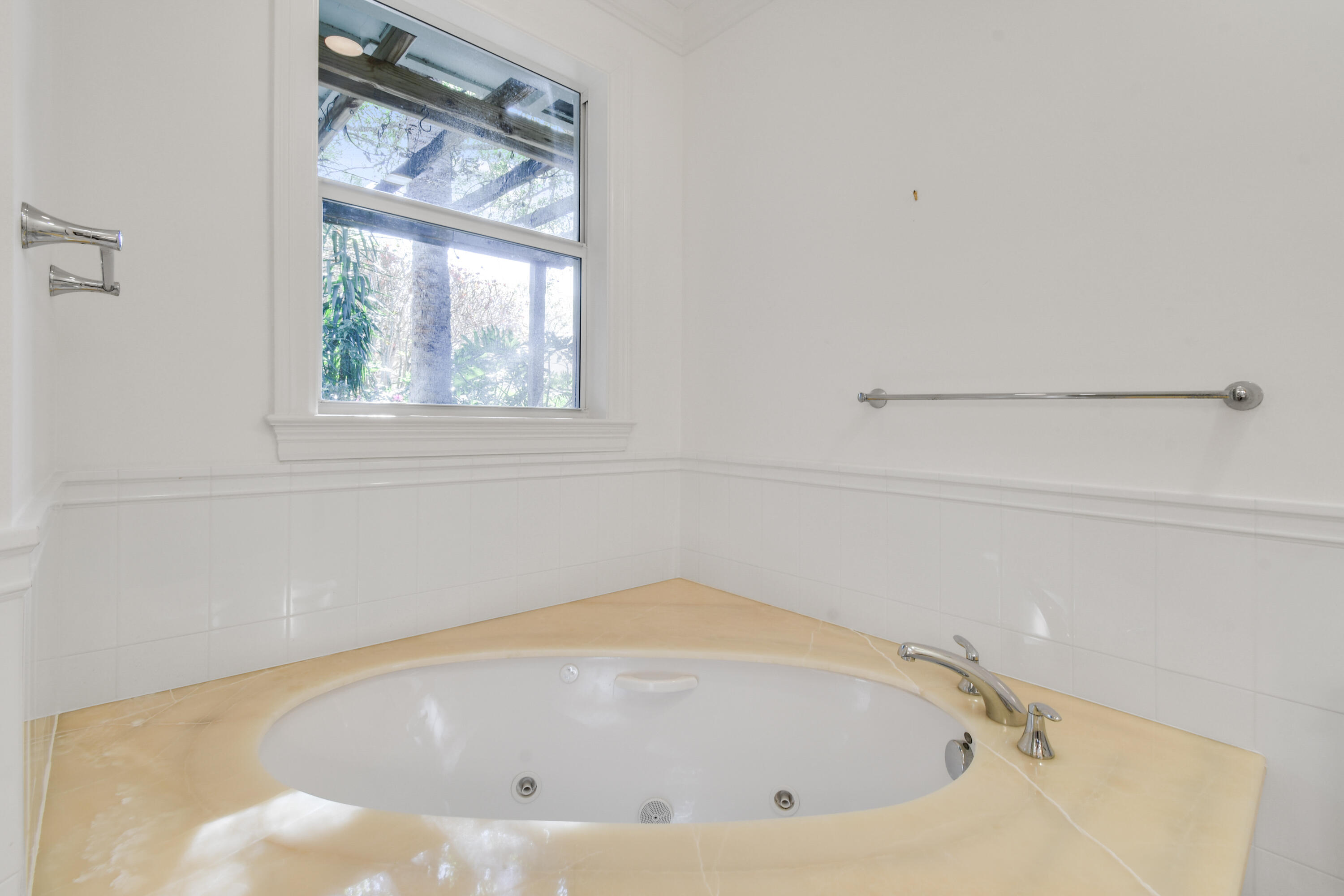 LOXAHATCHEE CLUB AT MAPLEWOOD 6 PH 2 - Residential