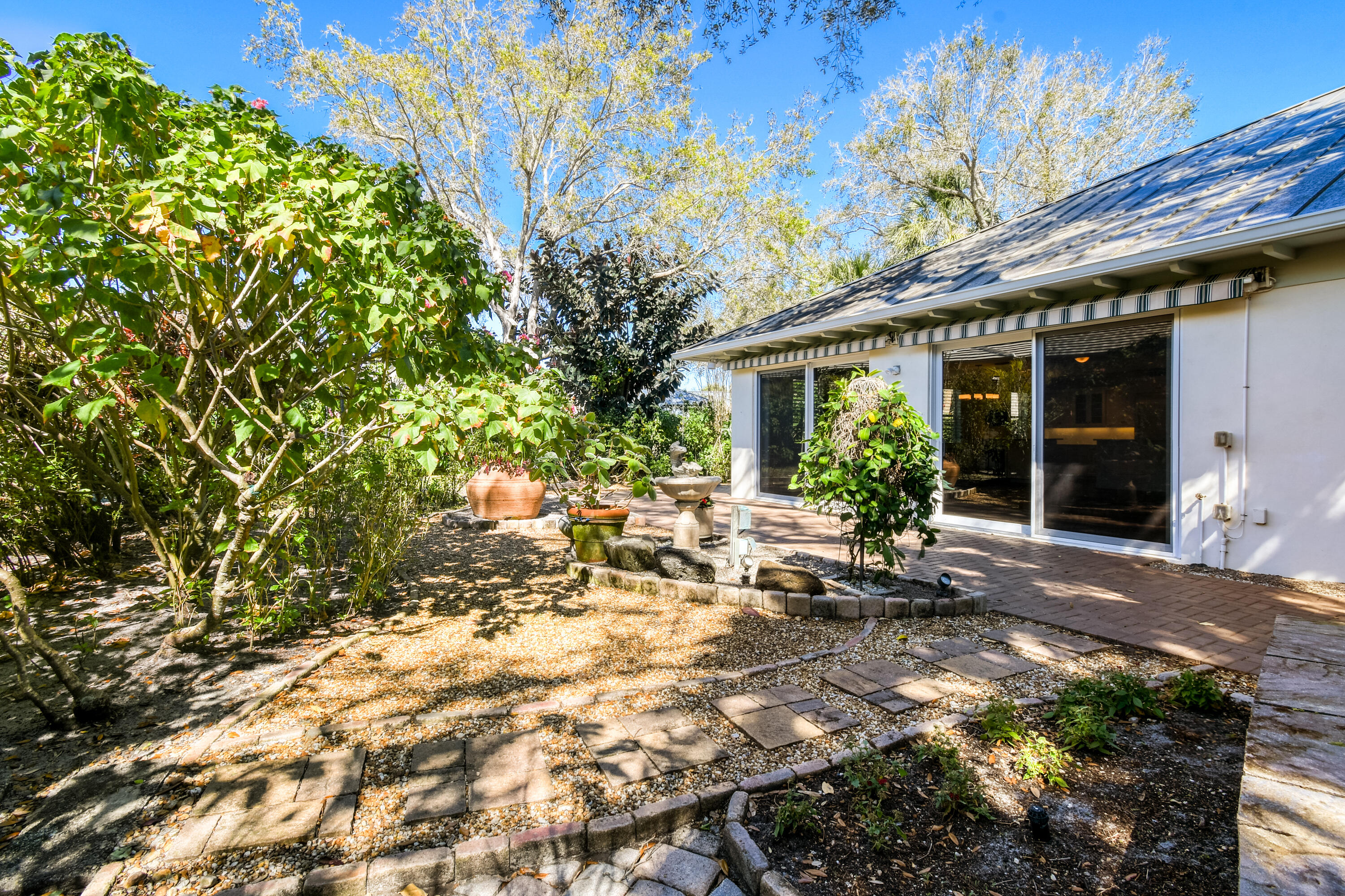 LOXAHATCHEE CLUB AT MAPLEWOOD 6 PH 2 - Residential