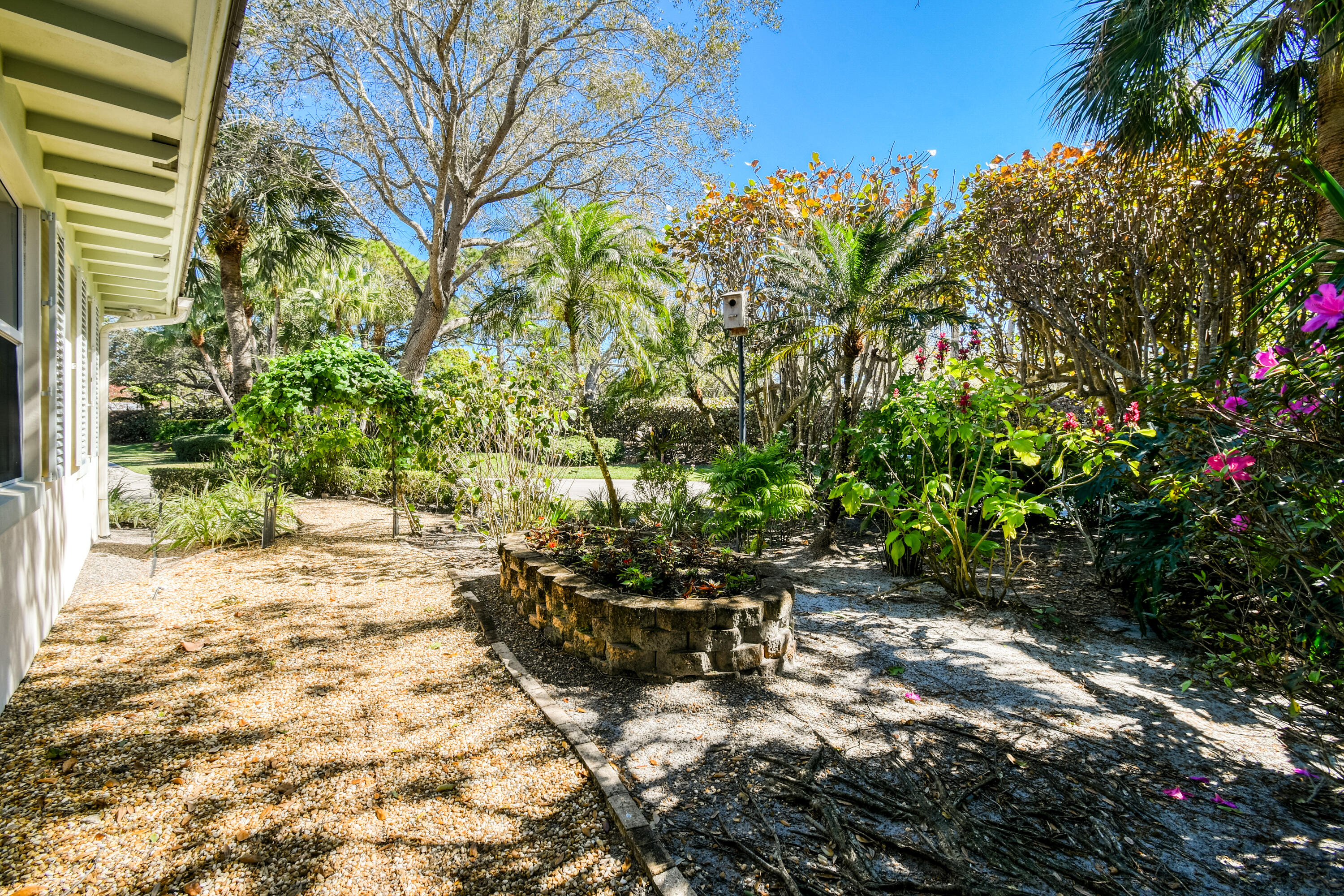 LOXAHATCHEE CLUB AT MAPLEWOOD 6 PH 2 - Residential