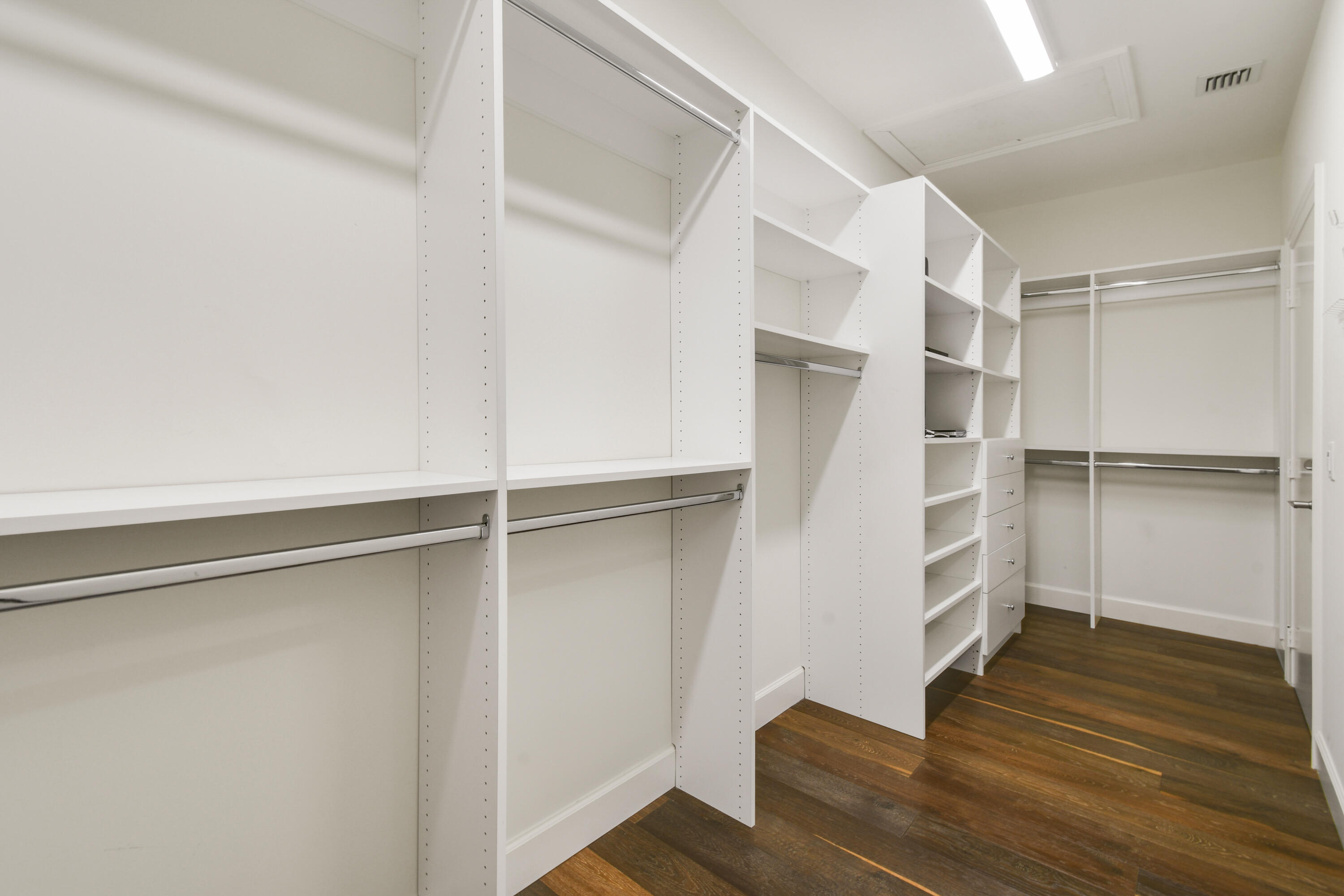 LOXAHATCHEE CLUB AT MAPLEWOOD 6 PH 2 - Residential