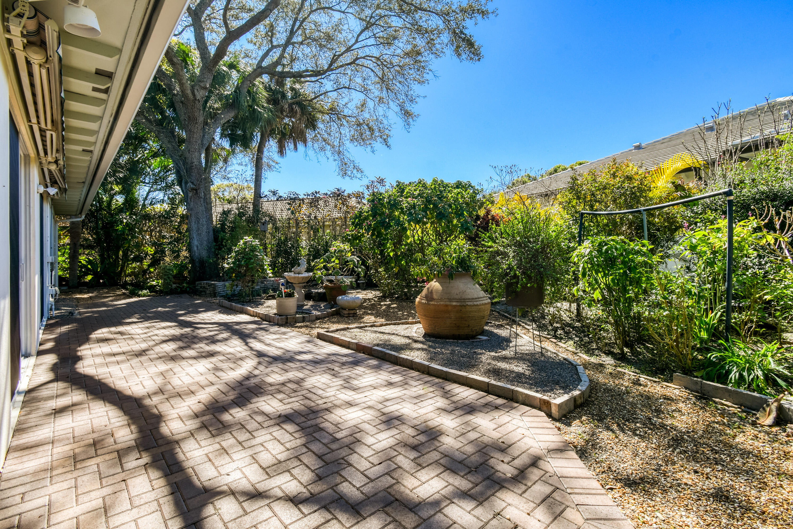 LOXAHATCHEE CLUB AT MAPLEWOOD 6 PH 2 - Residential