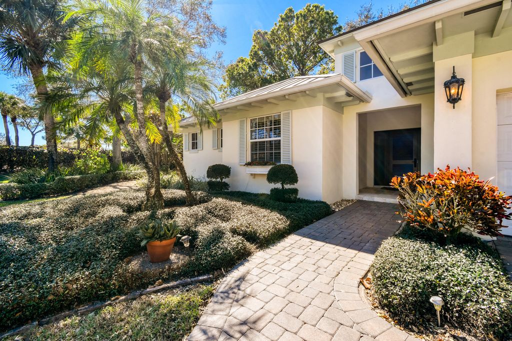 Photo of 104 Weomi Lane, Jupiter, FL 33458 (MLS # R11166700)