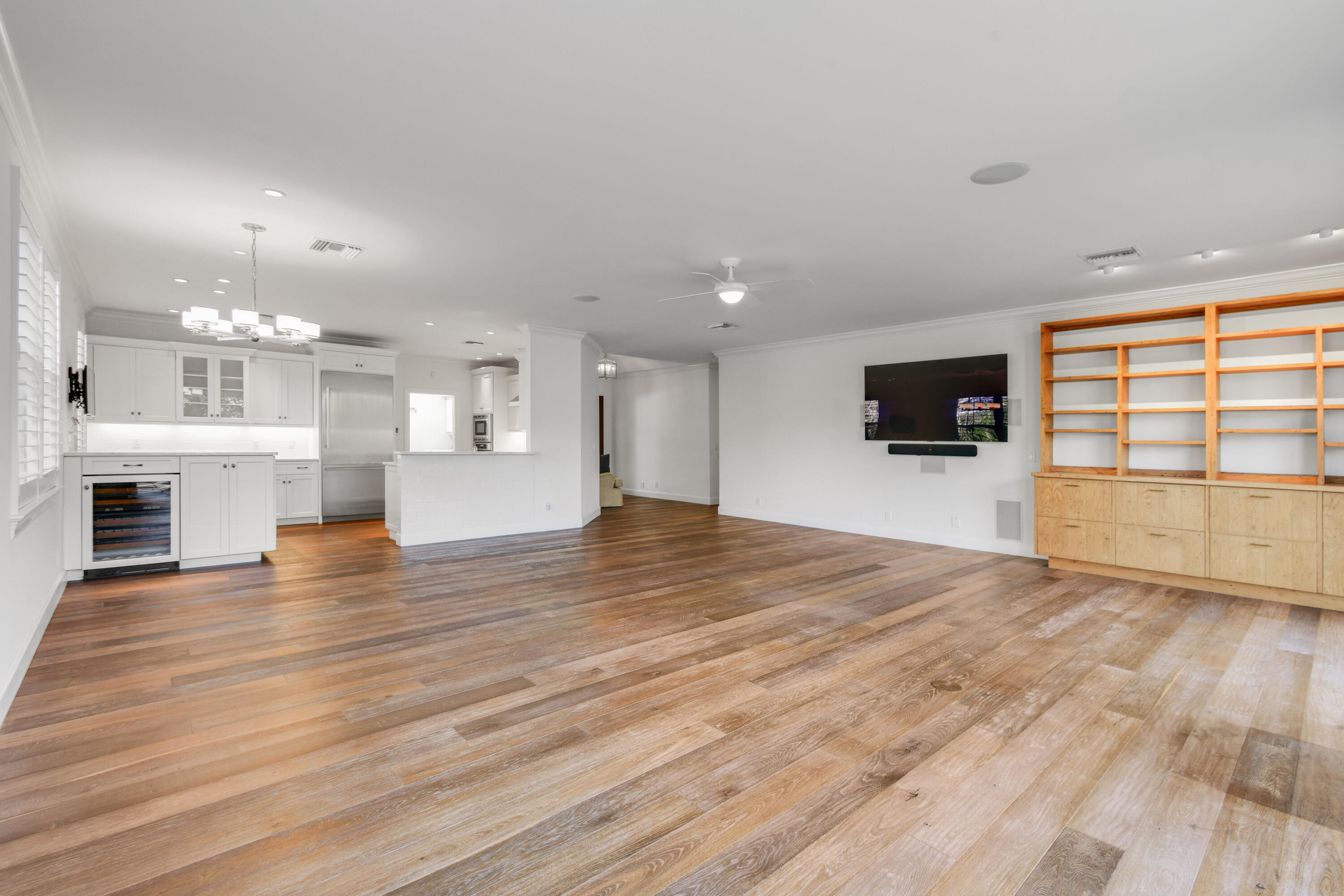 LOXAHATCHEE CLUB AT MAPLEWOOD 6 PH 2 - Residential