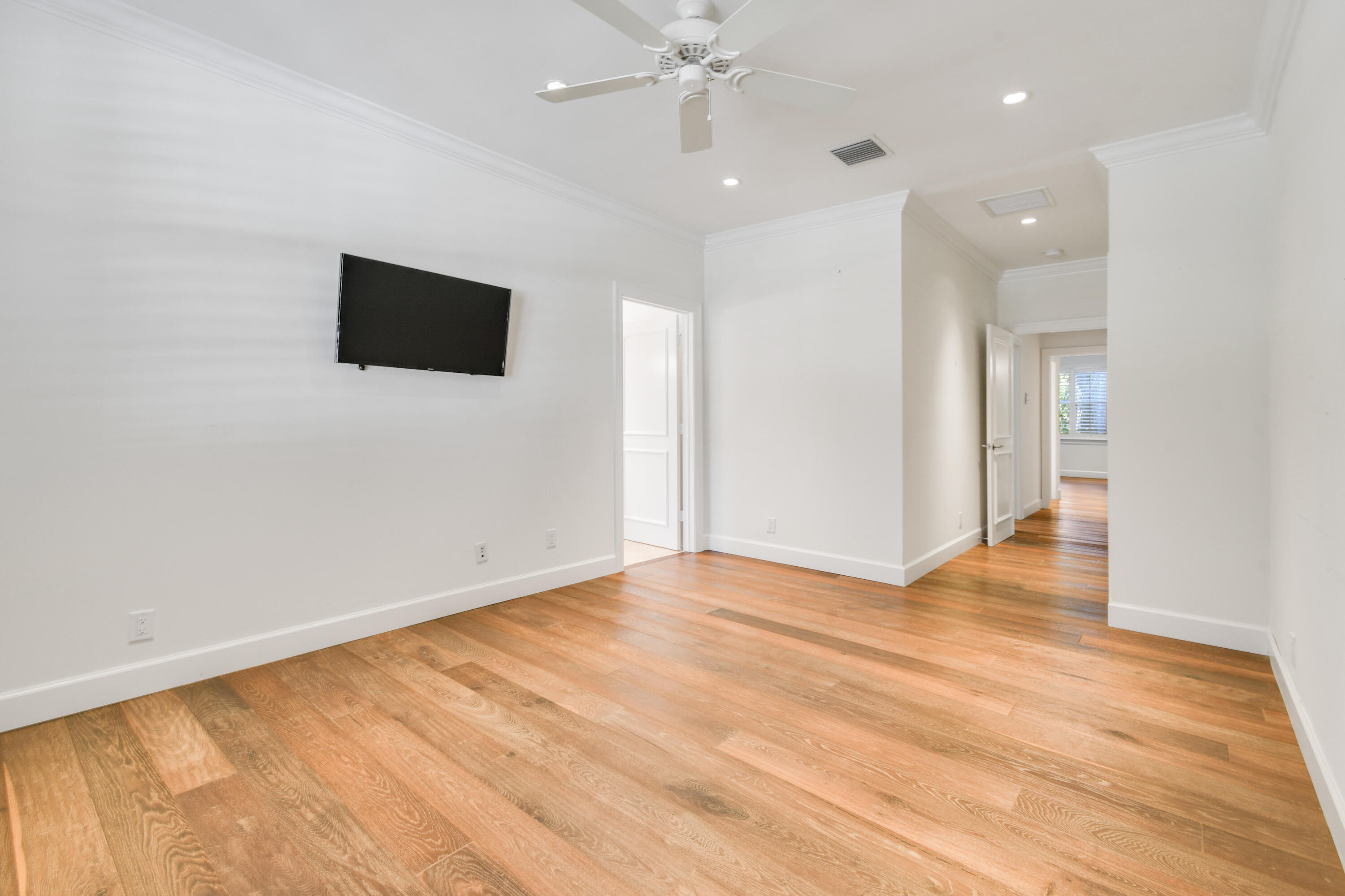 LOXAHATCHEE CLUB AT MAPLEWOOD 6 PH 2 - Residential