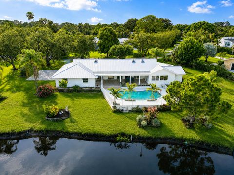Property photo of 5297 Sw Anhinga Avenue, Palm City, FL 34990