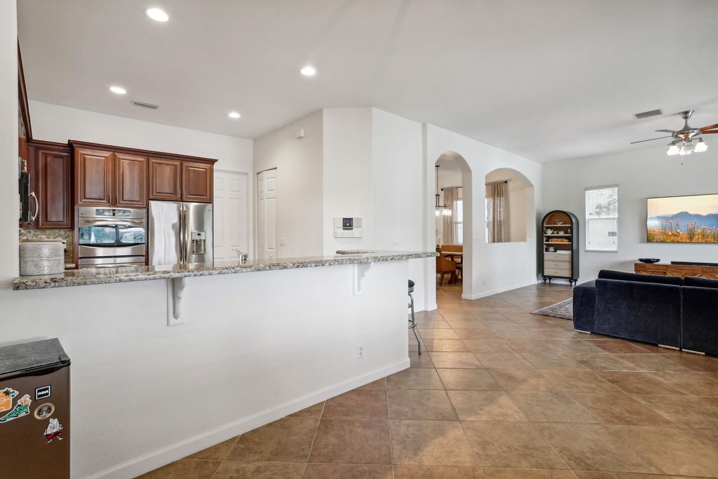 Photo of 7965 Shaddock Drive, Boynton Beach, FL 33436 (MLS # B26009702)