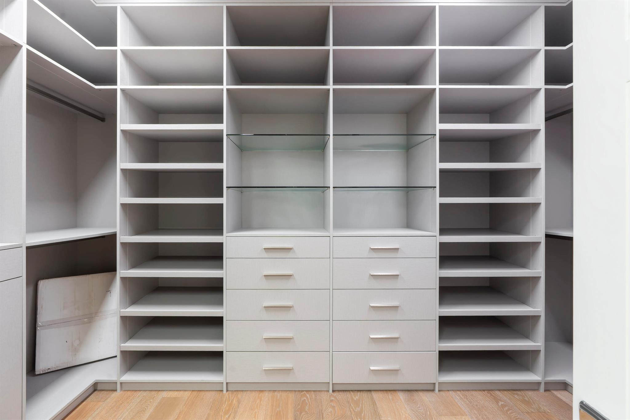 BOCA VILLAS - Residential