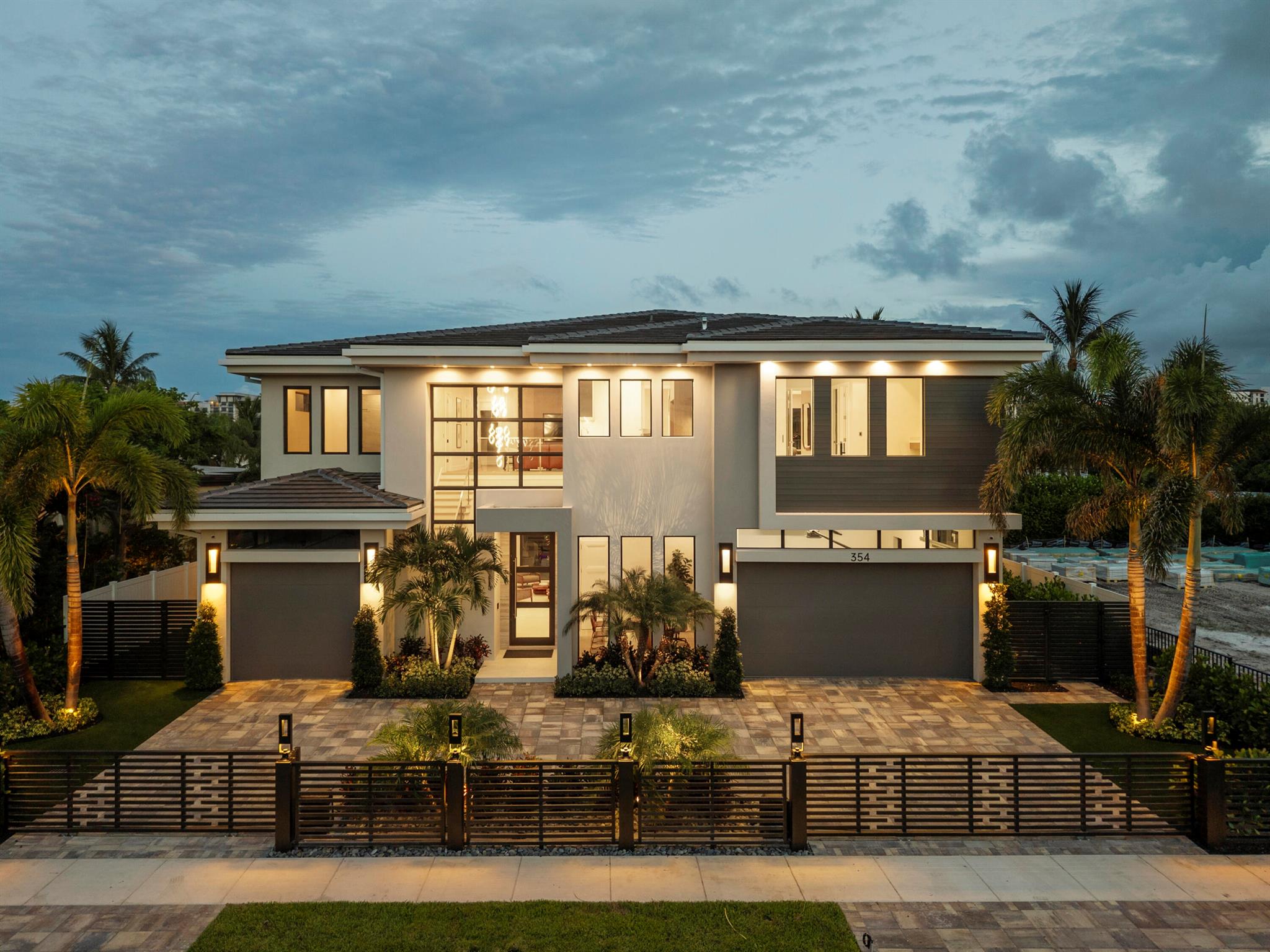 354 NE 4th Street