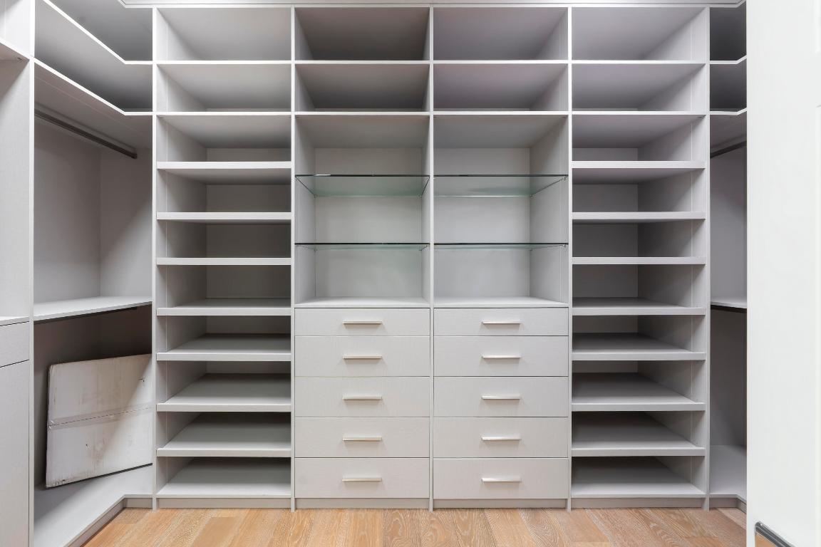 BOCA VILLAS - Residential