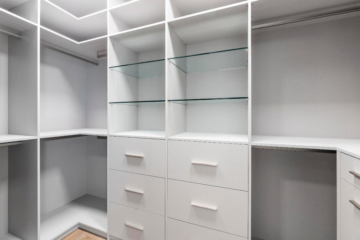 BOCA VILLAS - Residential