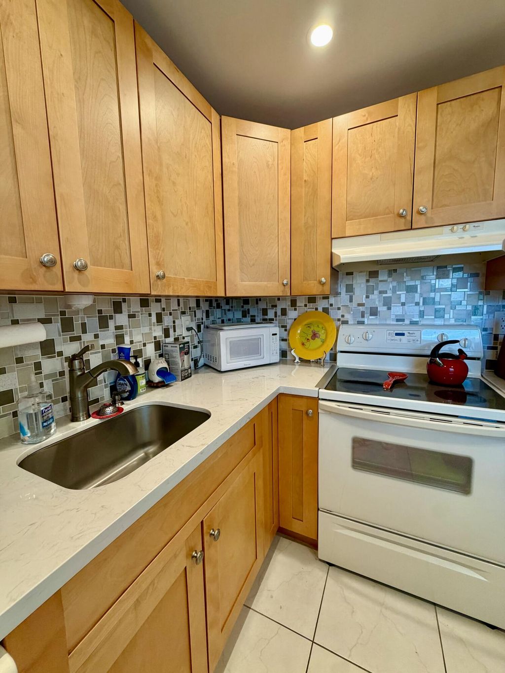 Photo of 368 Piedmont #H, Delray Beach, FL 33484 (MLS # B26014565)