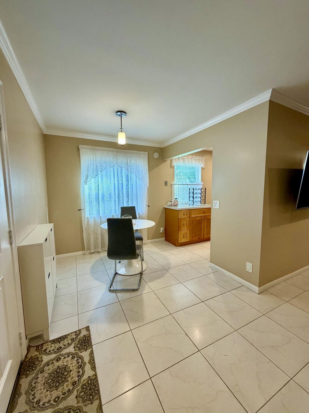 Photo of 368 Piedmont #H, Delray Beach, FL 33484 (MLS # B26014565)