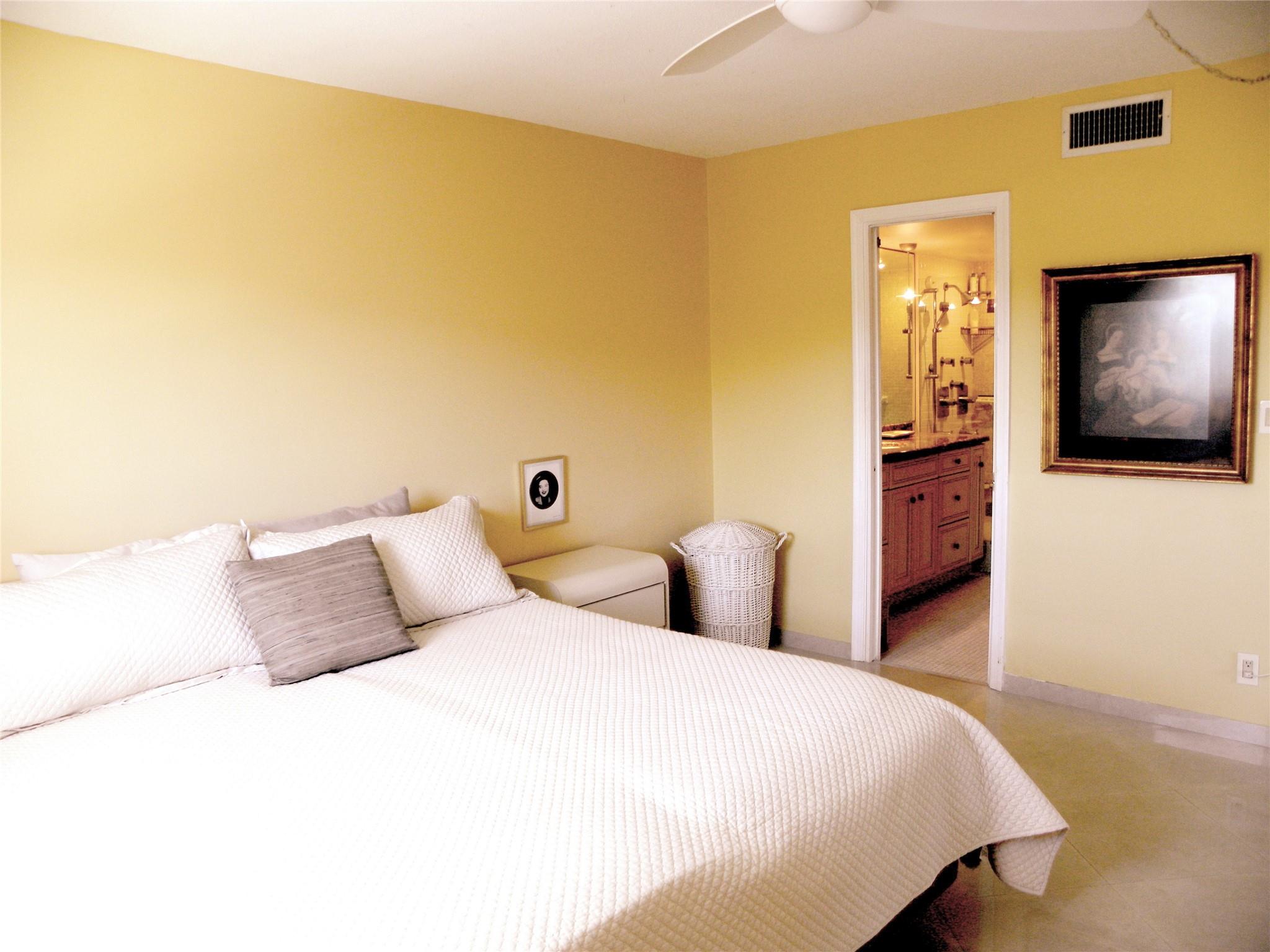 BOCA HOUSE CONDO - Residential