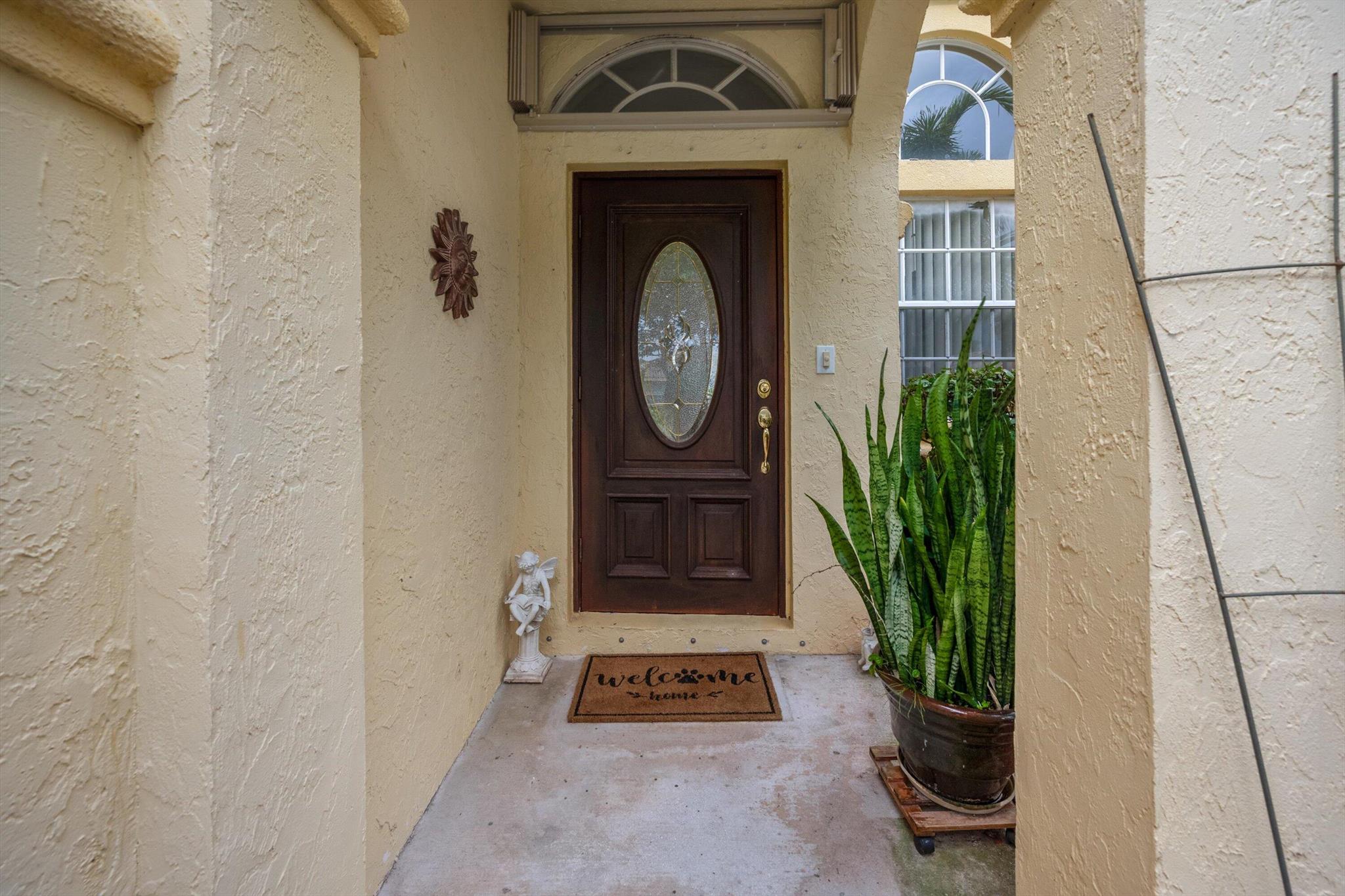 7828 Rockport Circle