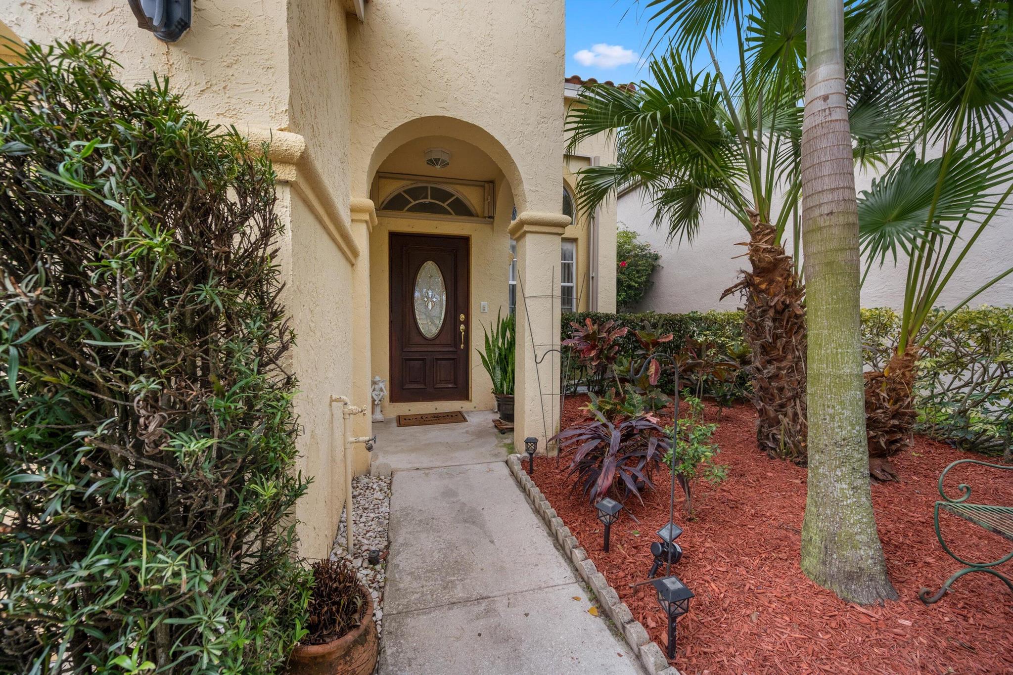 7828 Rockport Circle