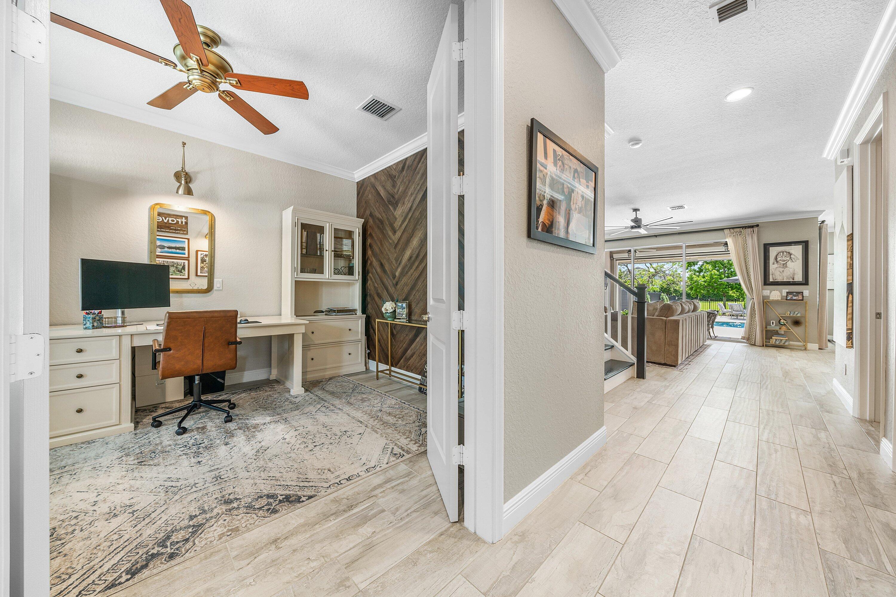 ARDEN PUD POD A WEST & POD B WEST - Residential
