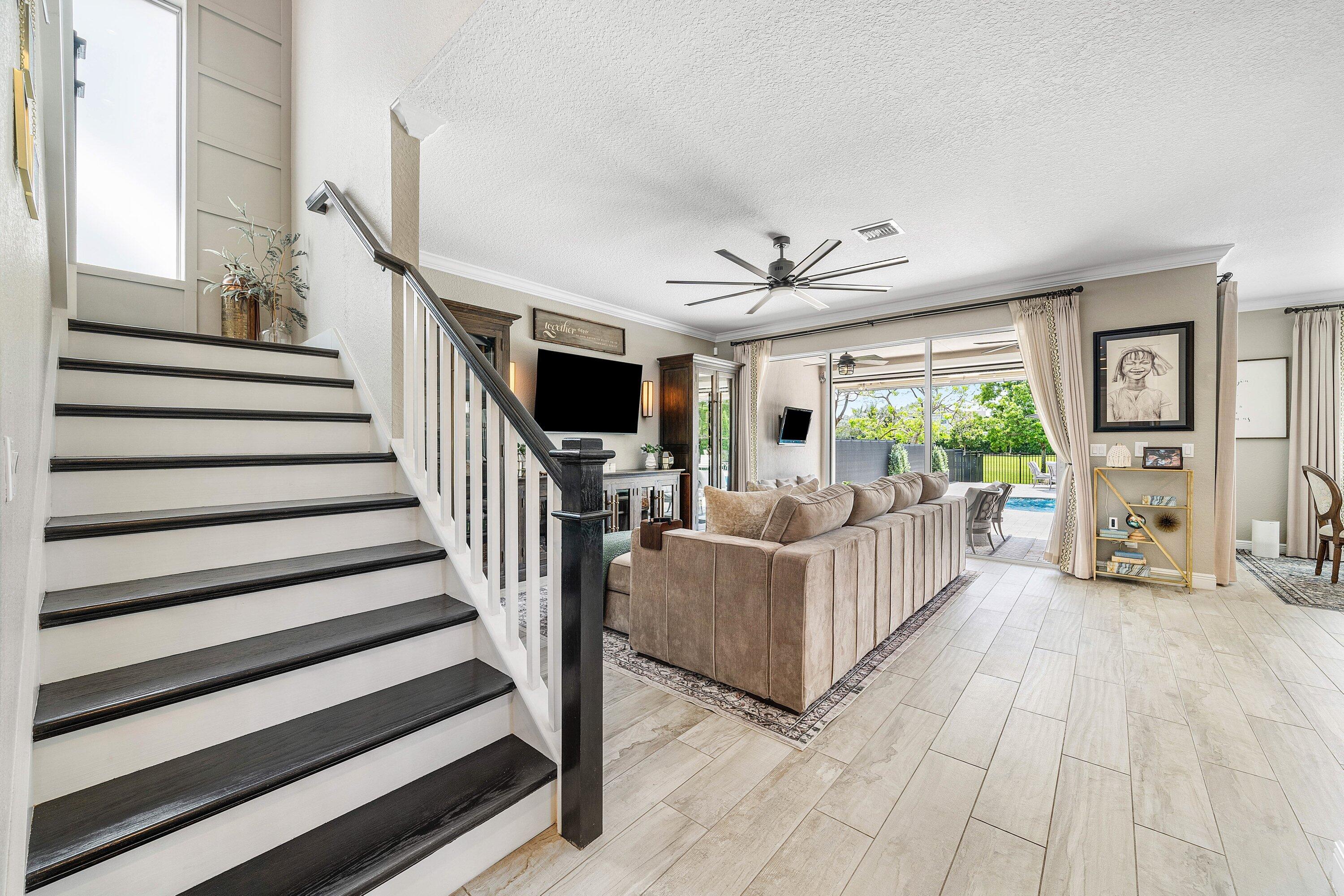 ARDEN PUD POD A WEST & POD B WEST - Residential