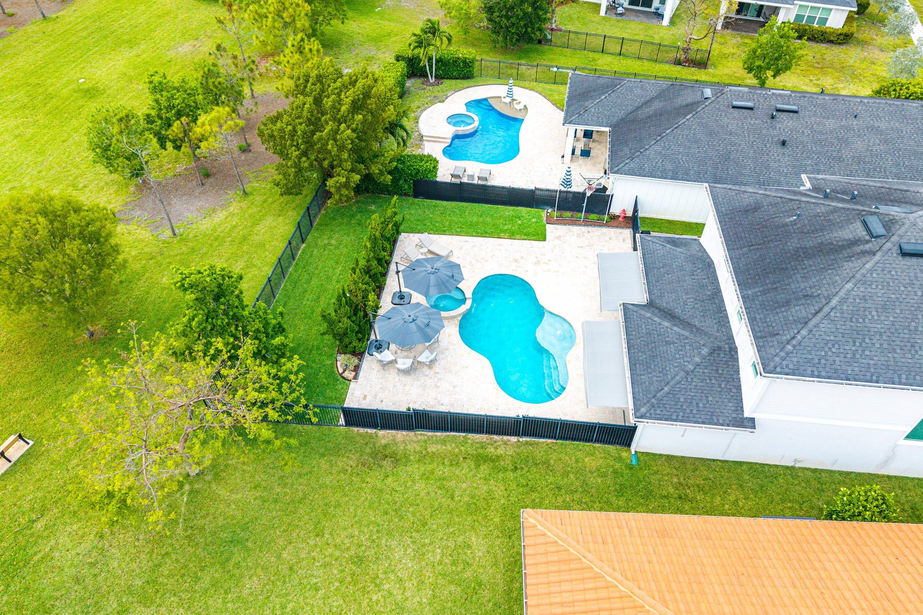 ARDEN PUD POD A WEST & POD B WEST - Residential