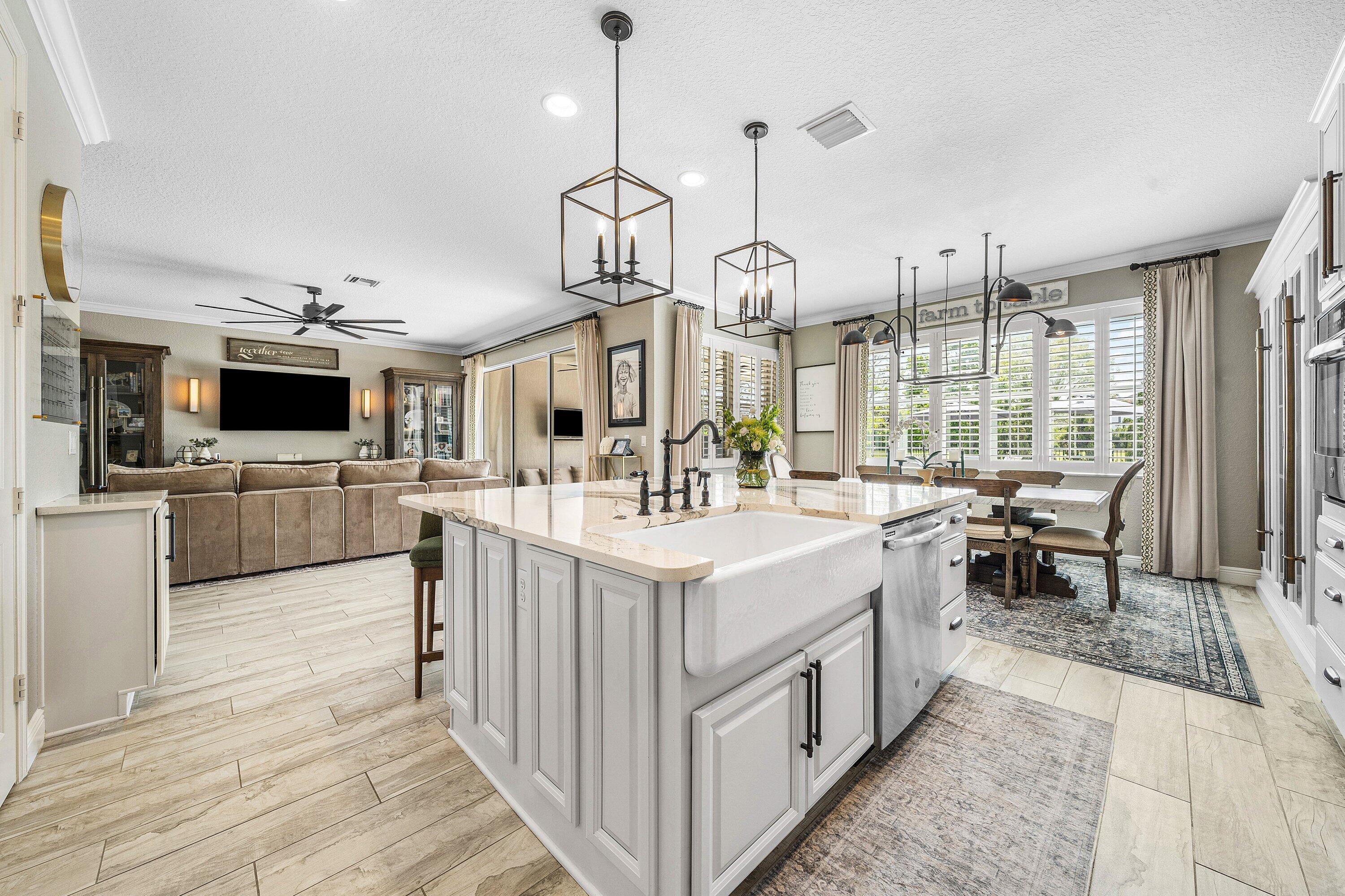ARDEN PUD POD A WEST & POD B WEST - Residential