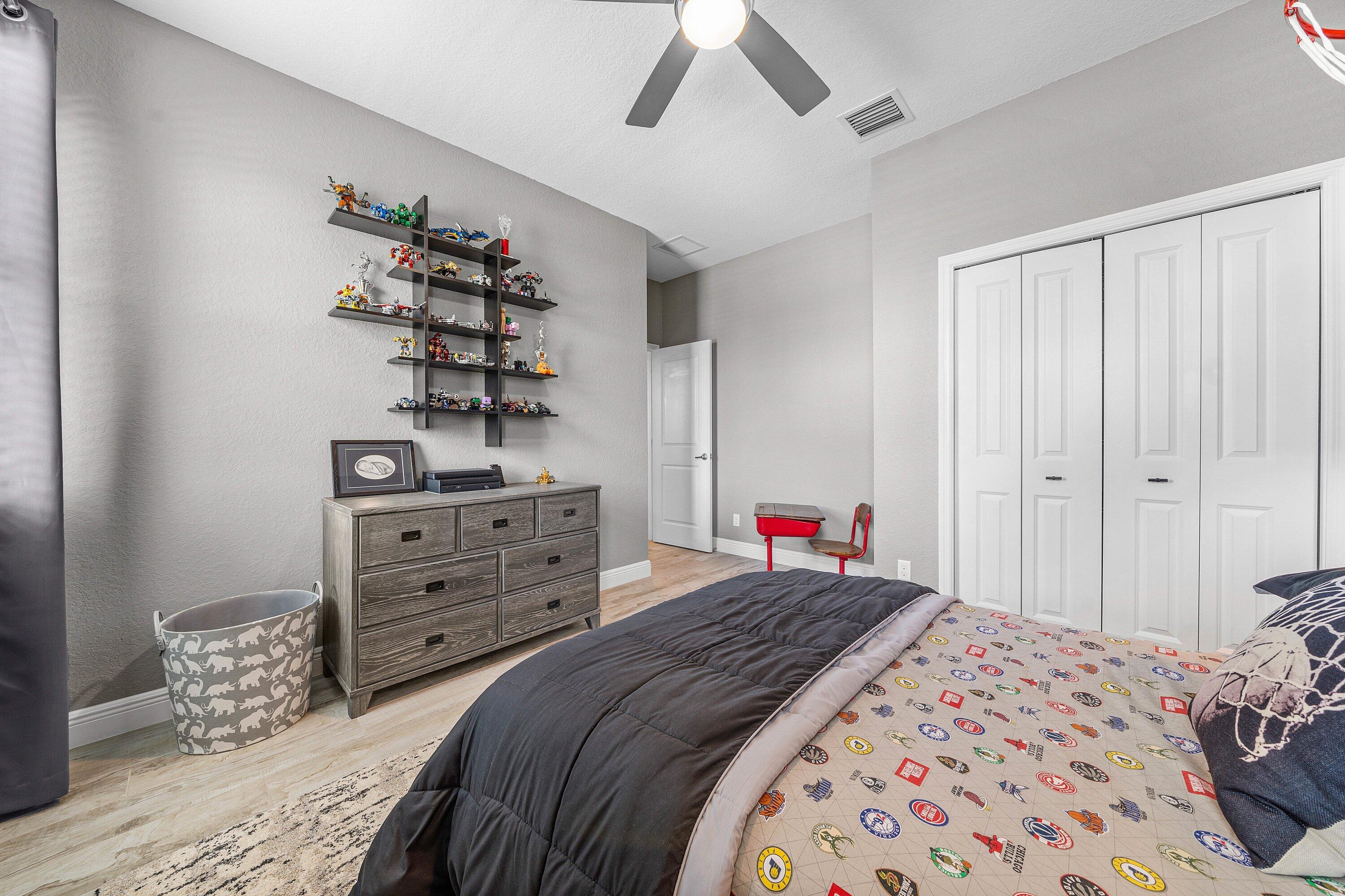 ARDEN PUD POD A WEST & POD B WEST - Residential