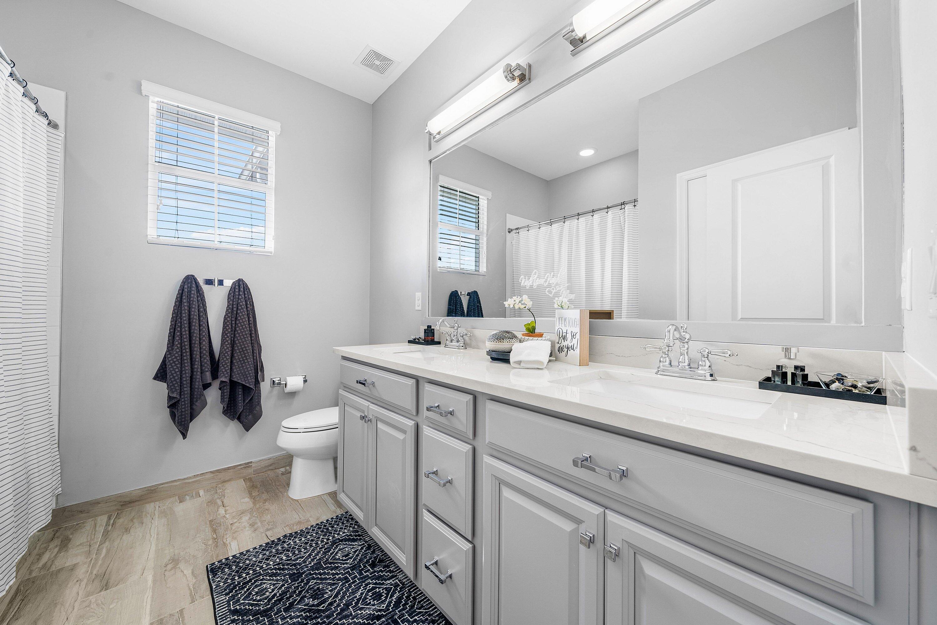 ARDEN PUD POD A WEST & POD B WEST - Residential