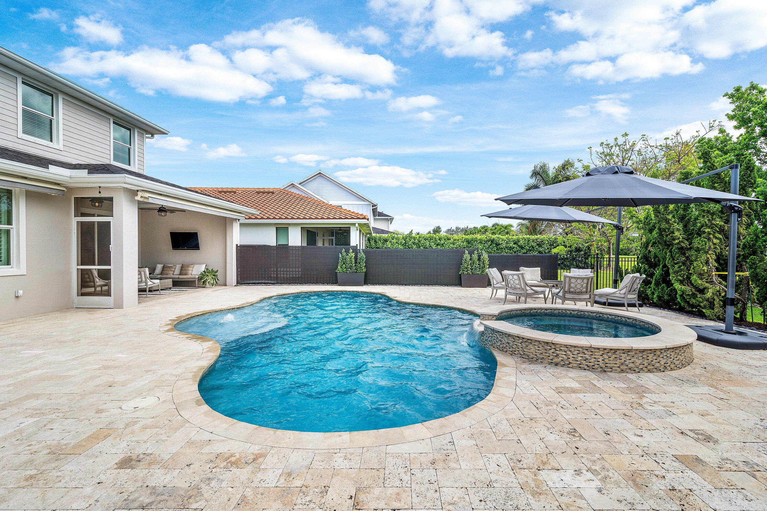 ARDEN PUD POD A WEST & POD B WEST - Residential