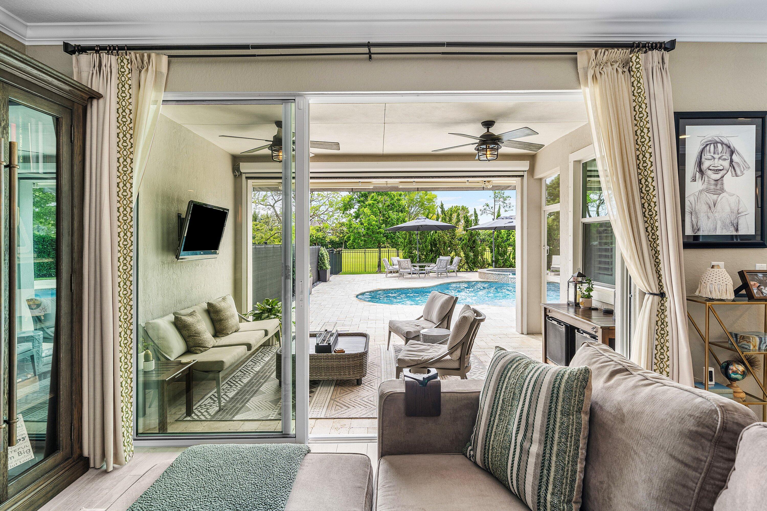 ARDEN PUD POD A WEST & POD B WEST - Residential
