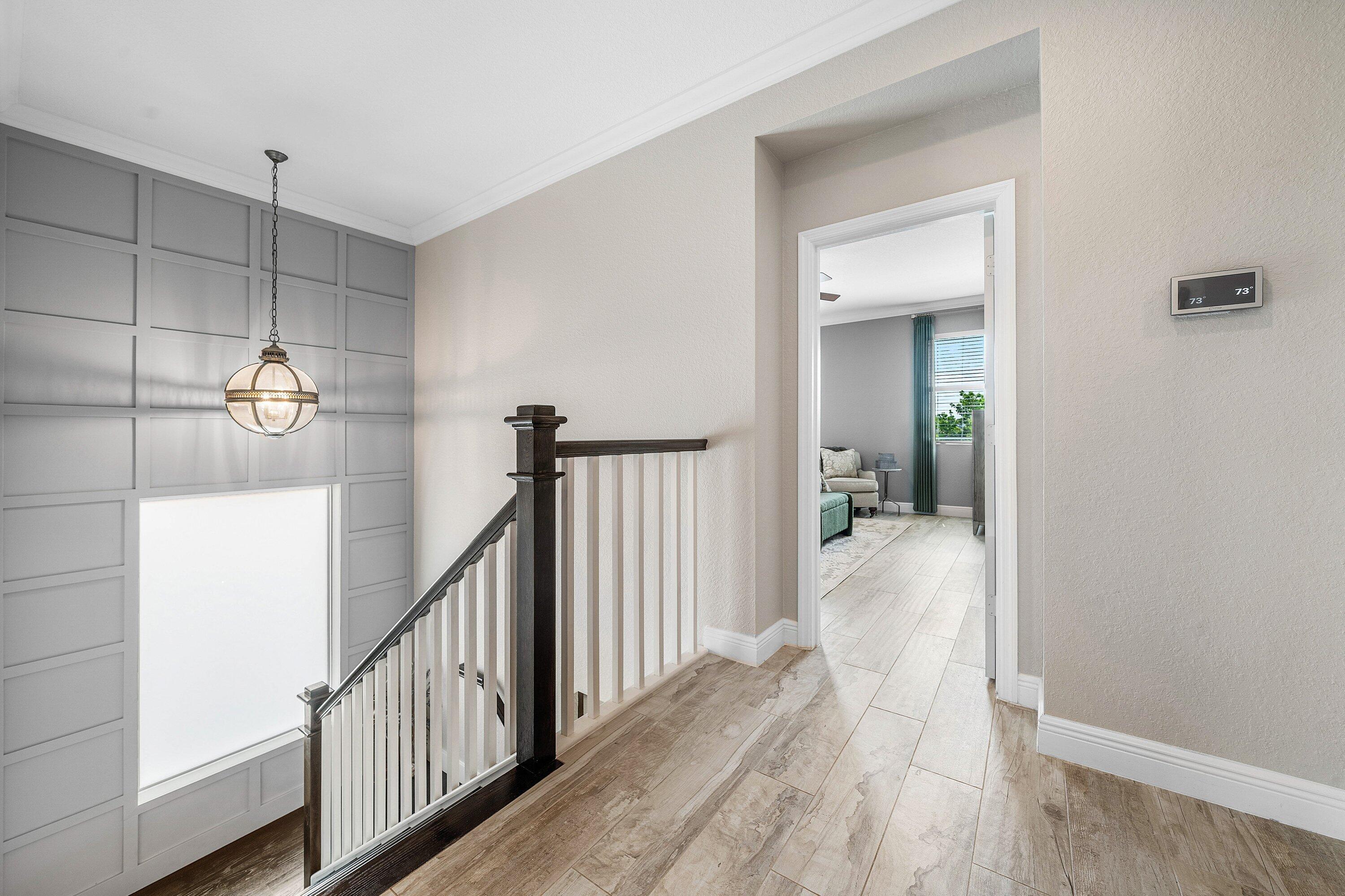 ARDEN PUD POD A WEST & POD B WEST - Residential