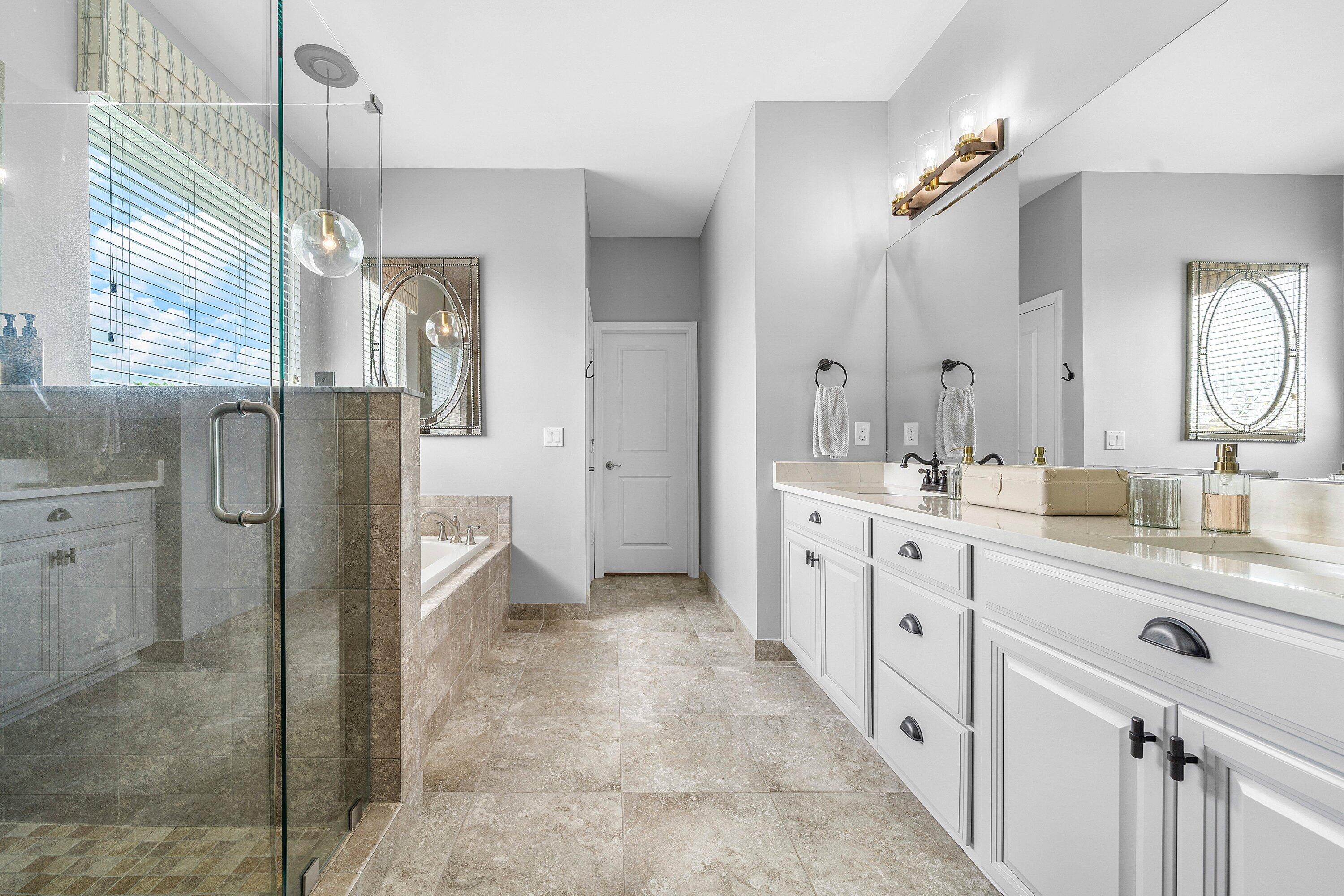 ARDEN PUD POD A WEST & POD B WEST - Residential