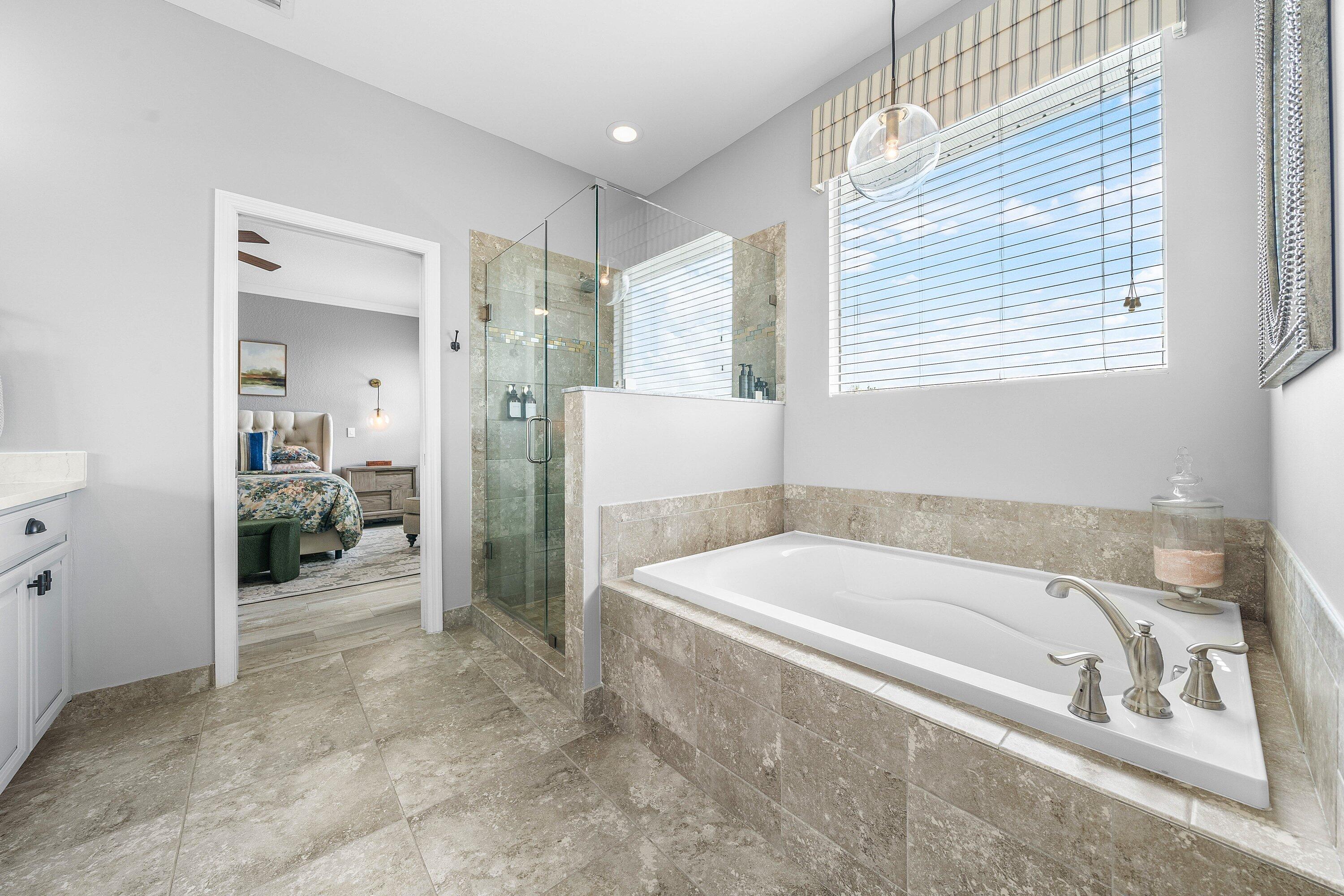 ARDEN PUD POD A WEST & POD B WEST - Residential