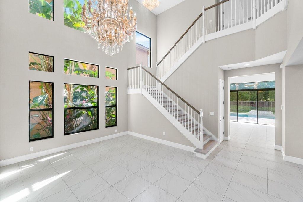 Photo of 16149 Pantheon Pass, Delray Beach, FL 33446 (MLS # R10949471)