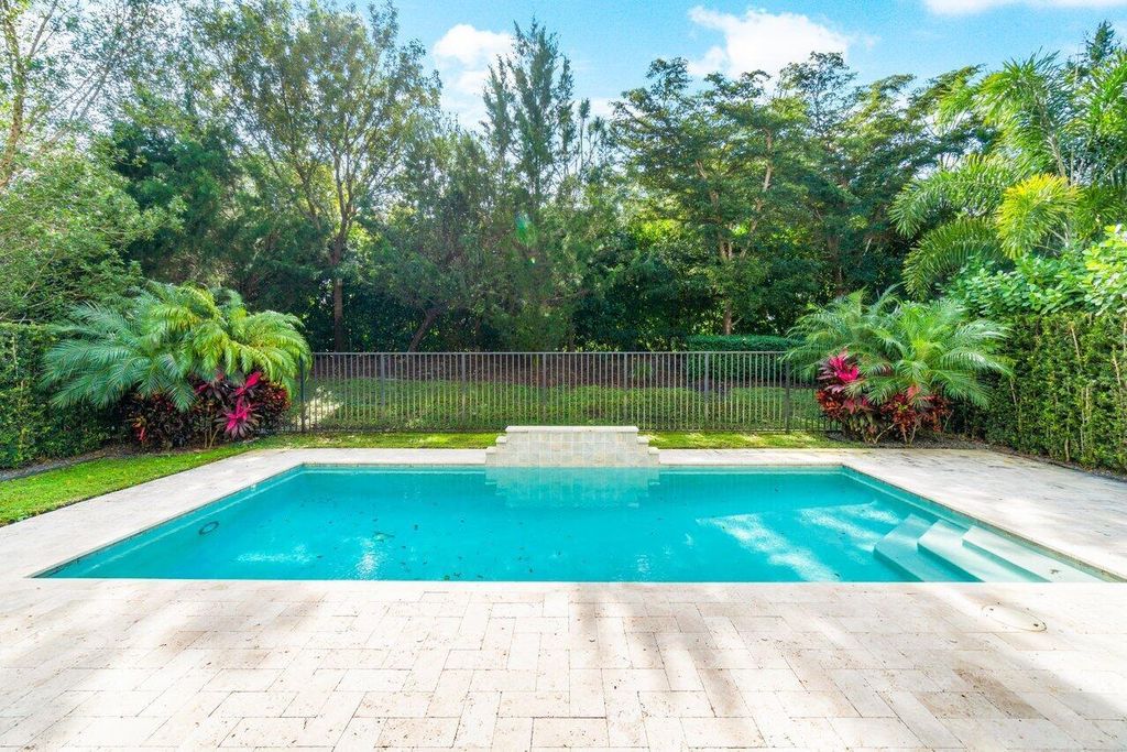 Photo of 16149 Pantheon Pass, Delray Beach, FL 33446 (MLS # R10949471)