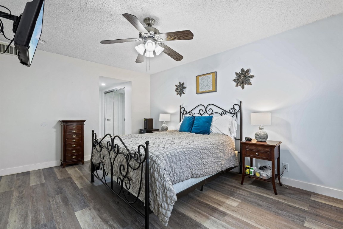 Sunrise Lakes Phase IV - Residential