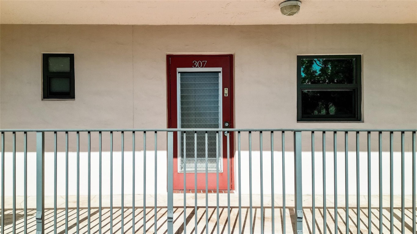 Sunrise Lakes Phase IV - Residential