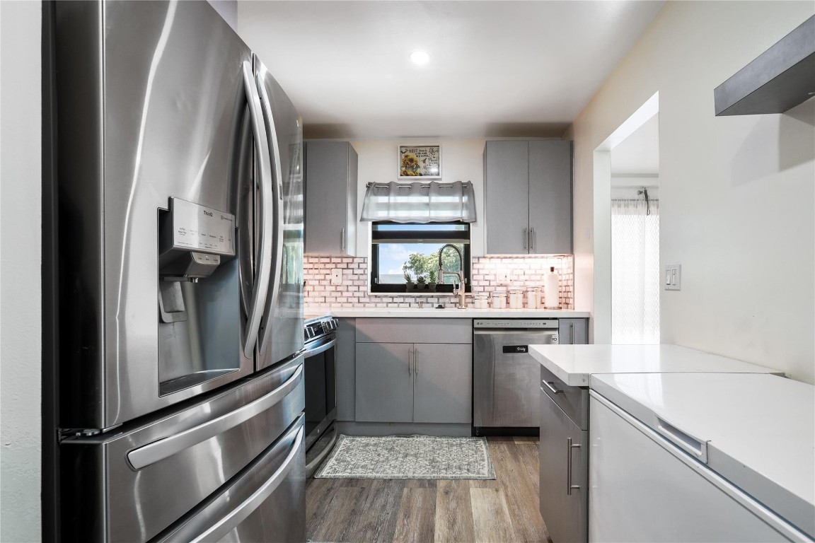 Sunrise Lakes Phase IV - Residential