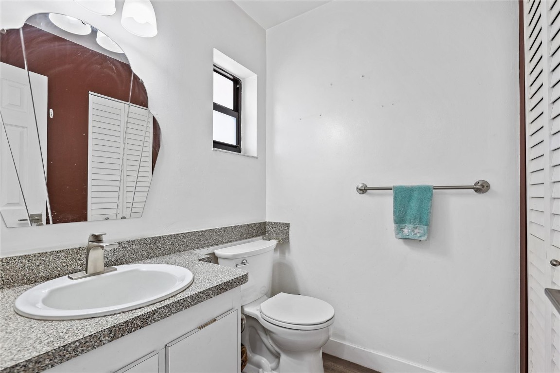 Sunrise Lakes Phase IV - Residential