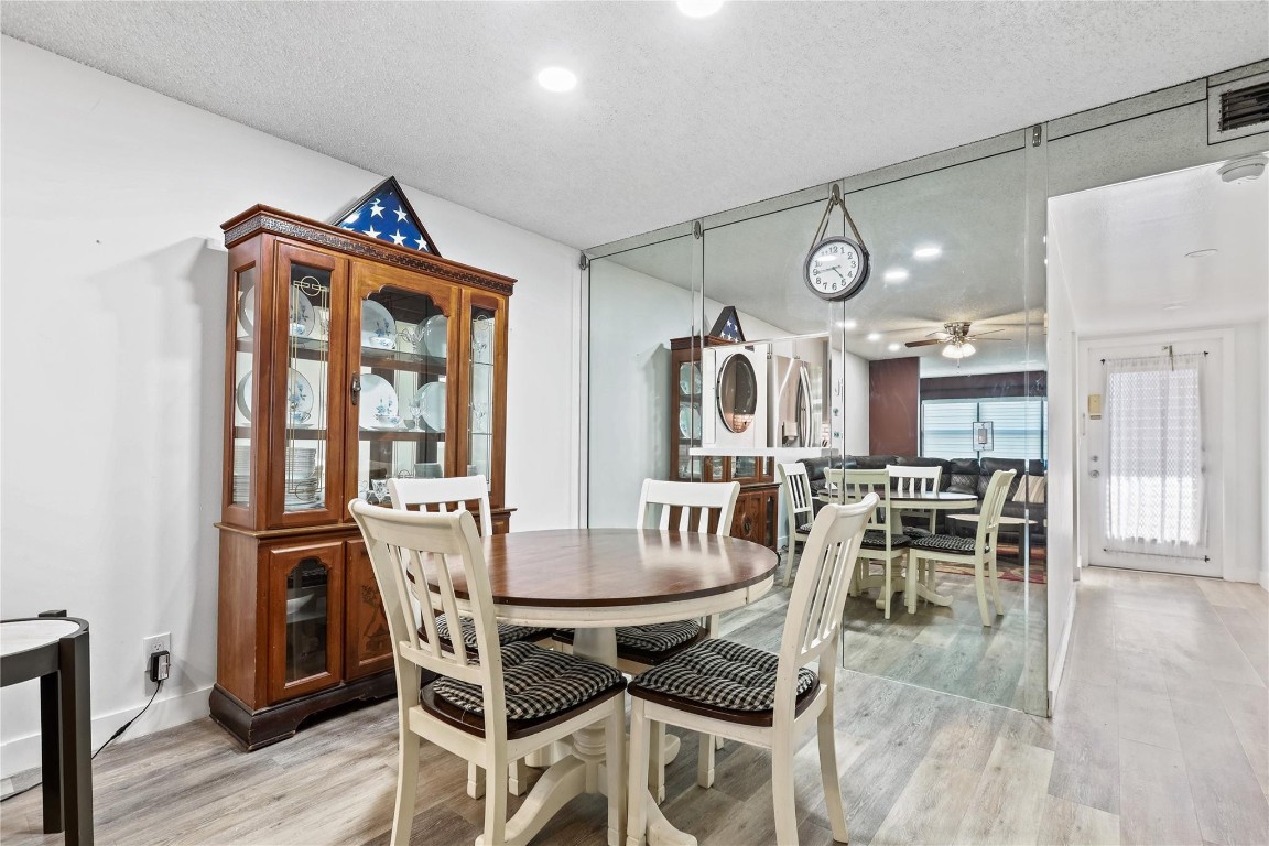 Sunrise Lakes Phase IV - Residential