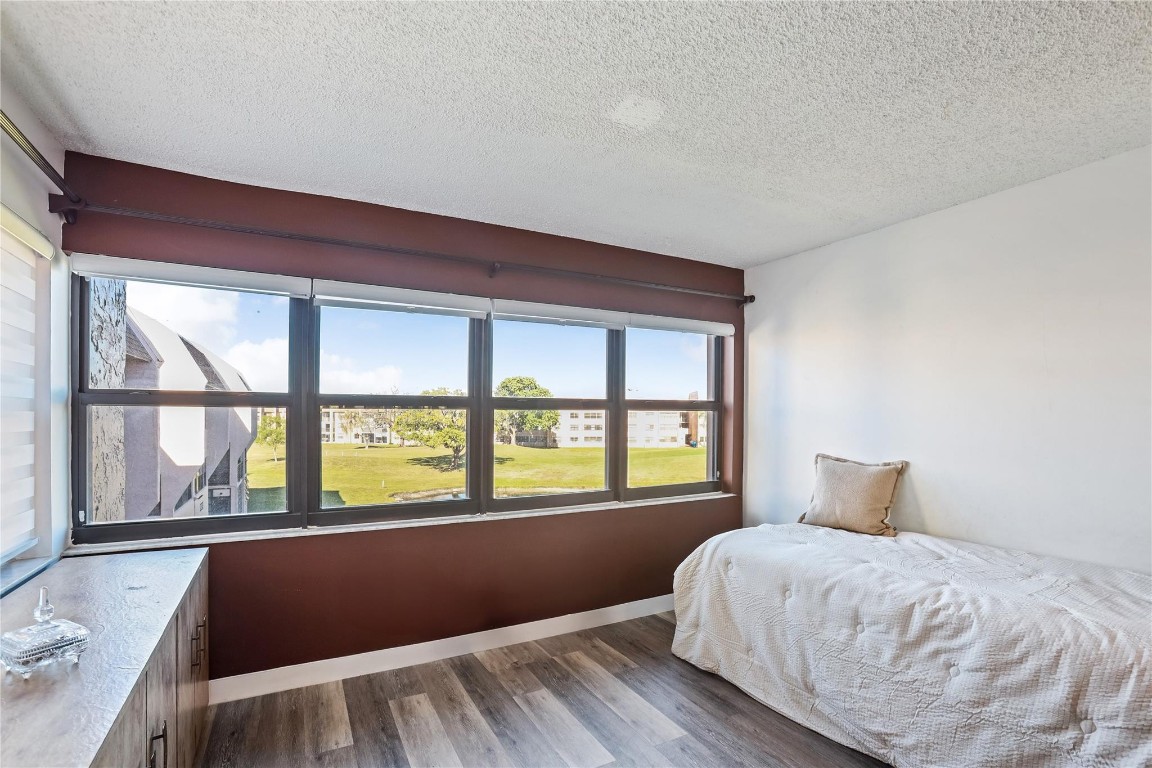 Sunrise Lakes Phase IV - Residential