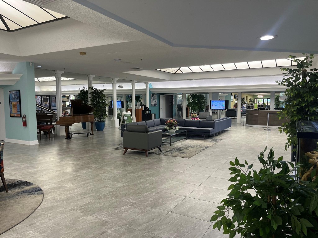 Sunrise Lakes Phase IV - Residential