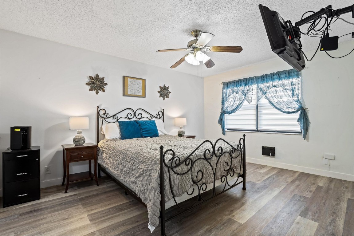 Sunrise Lakes Phase IV - Residential