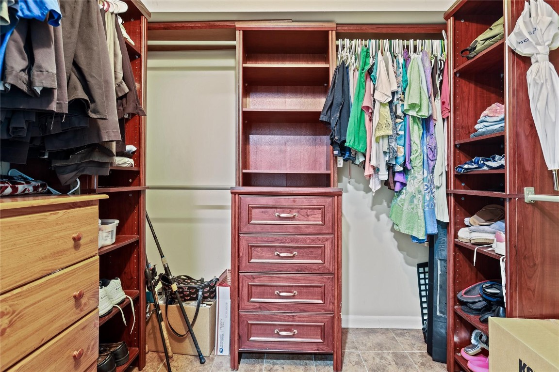 Sunrise Lakes Phase IV - Residential