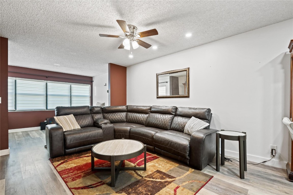 Sunrise Lakes Phase IV - Residential